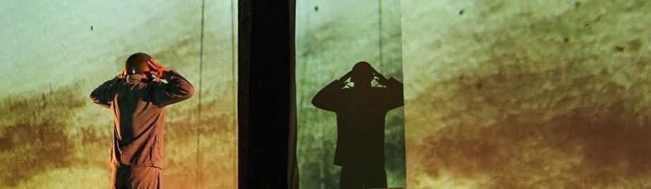 Link: Gergye Krisztián: Levitáció a Merkúr peremén és Krasznahorkai apokalipszisében