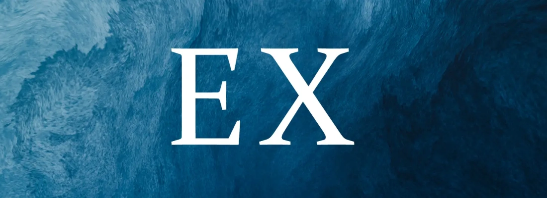 Link: Ex
