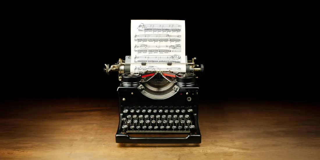 Link: Királyi fenség / Az ítélet