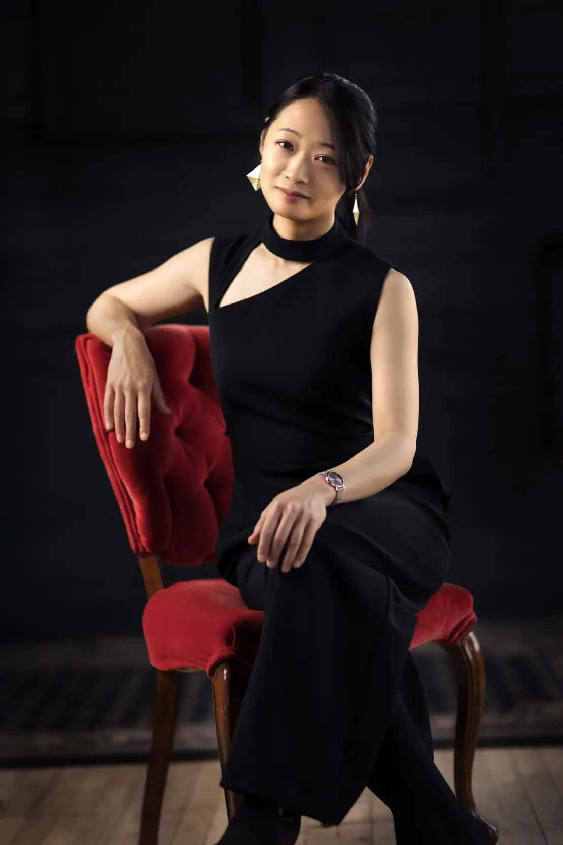 Évfordulók 2026 – Ferruccio Busoni 160