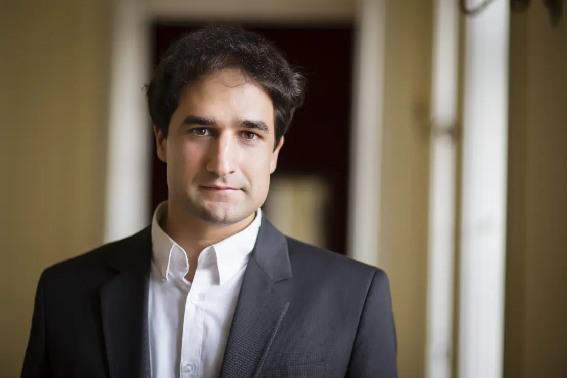 A Magyar Kultúra Napja