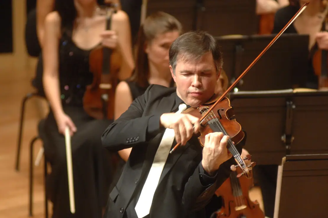 A Magyar Kultúra Napja