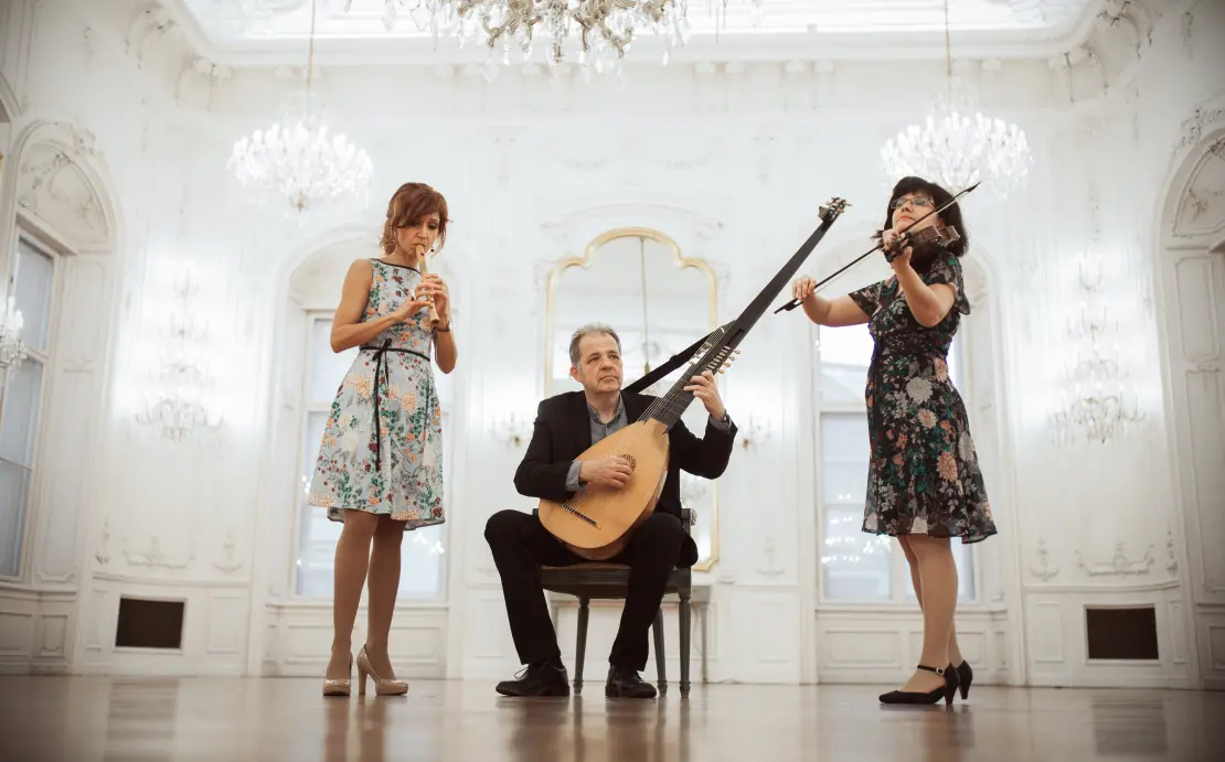 A közismert és a meglepő