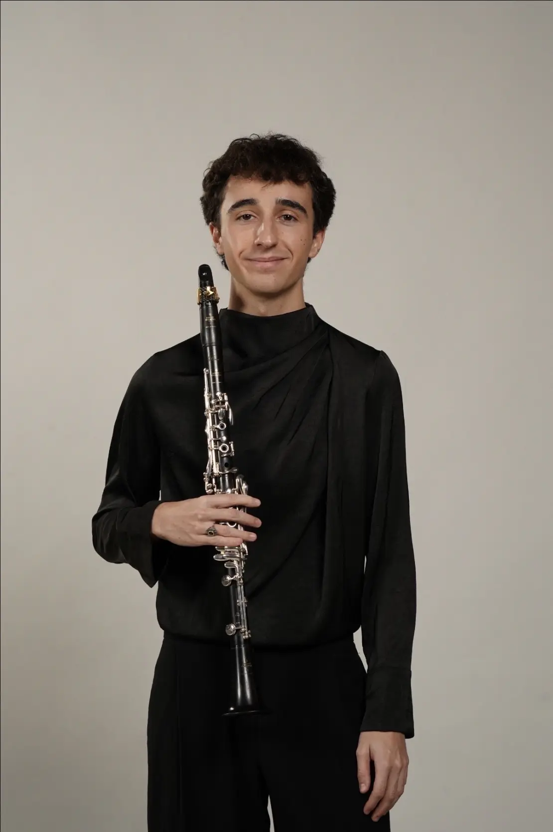 Link: Rádiós estek a Zeneakadémián - Világjáró művészeink