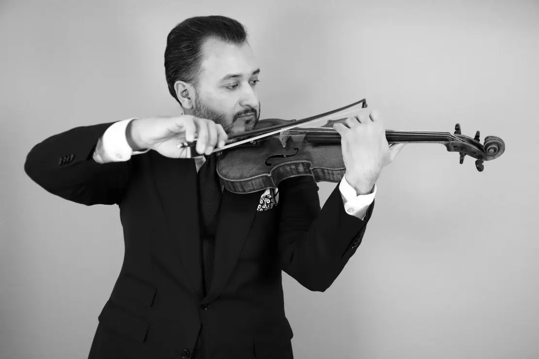 Világjáró művészeink