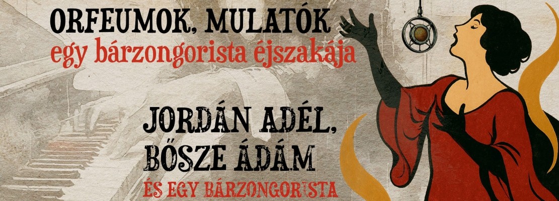 Link: Az egyiknek sikerül, a másik egy bizonyos Béla