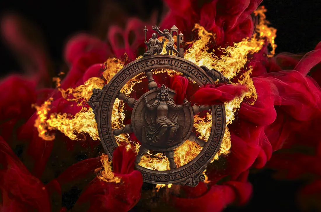 Link: Carl Orff: Catulli Carmina / Carmina Burana