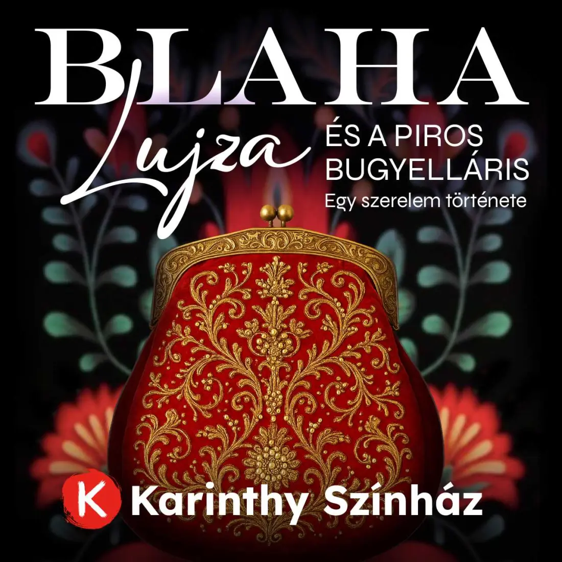 Link: Blaha Lujza és a piros bugyelláris