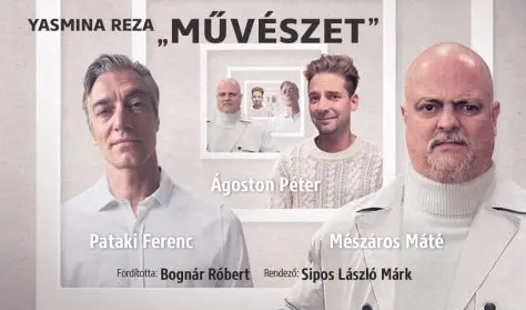 Link: „Művészet"