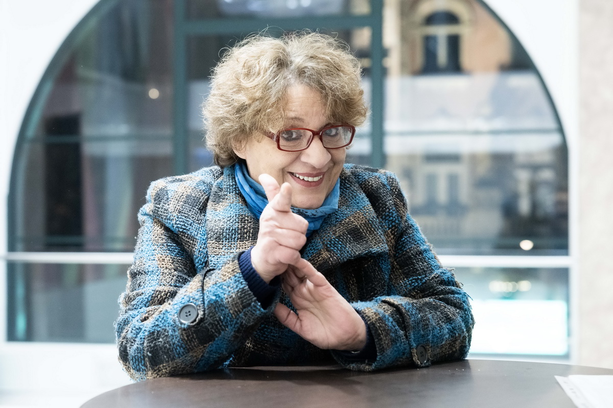 Link: Rádiókabaré felvétel