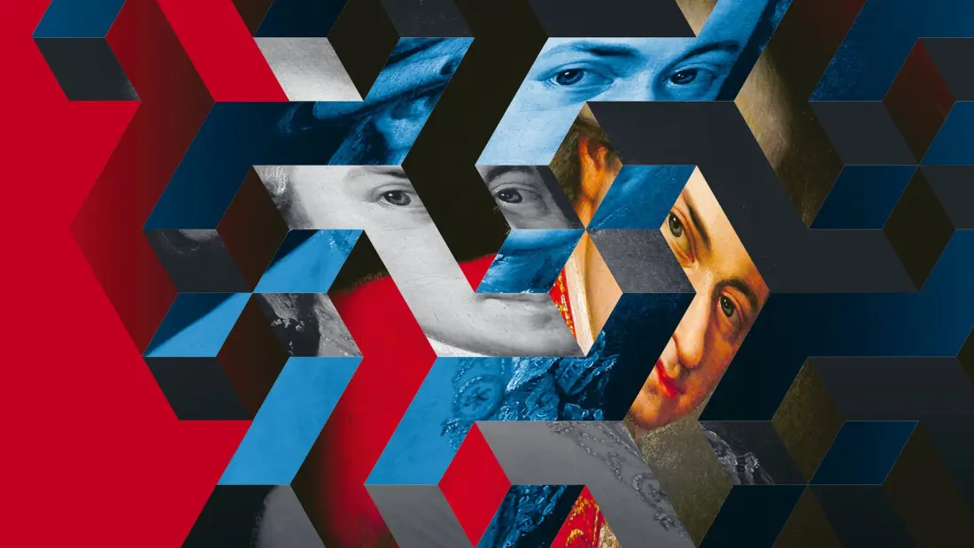 Link: Mozart-nap 2026