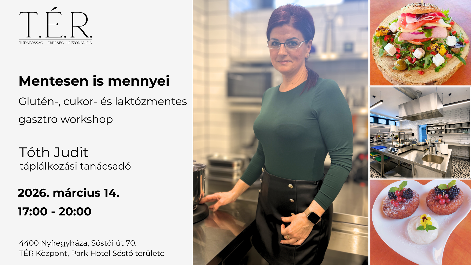 Link: Mentesen is mennyei