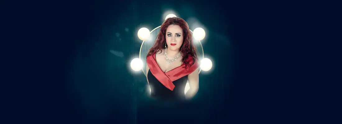 Link: Príma Donnák - Lukács Gyöngyi