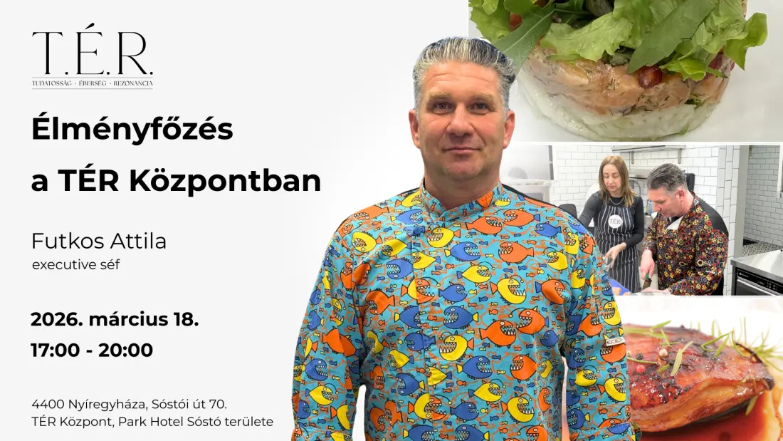 Link: Lazac & Libamell Workshop