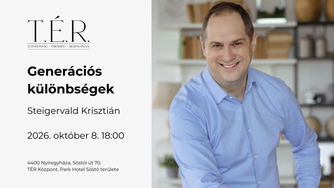 Link: Generációs különbségek