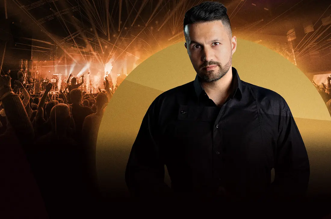 Link: Vasovski Symphonic