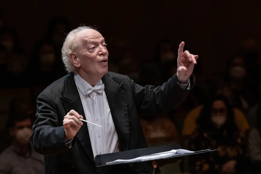 Kósa, Bartók, Sugár - Kovács János