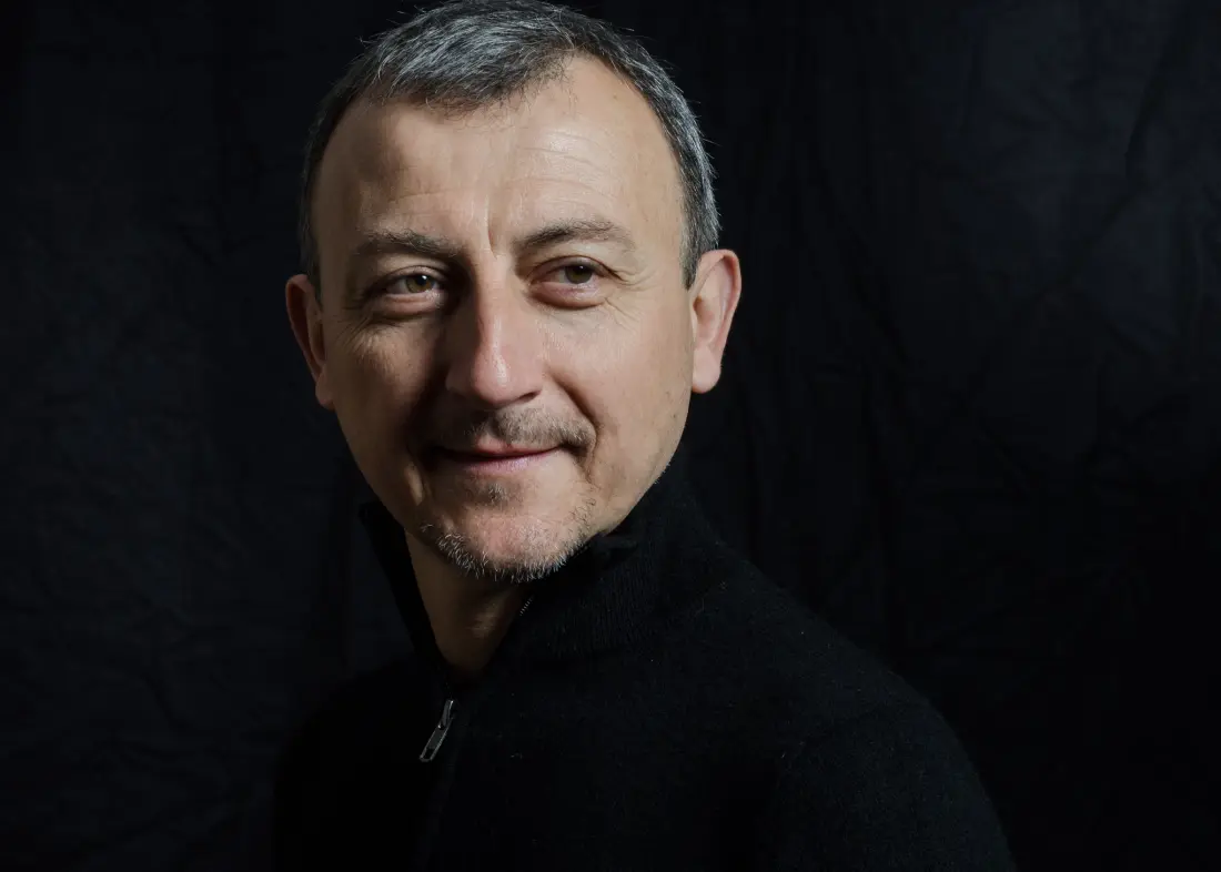 Ries, Mozart, Cherubini, Spohr - Attilio Cremonesi