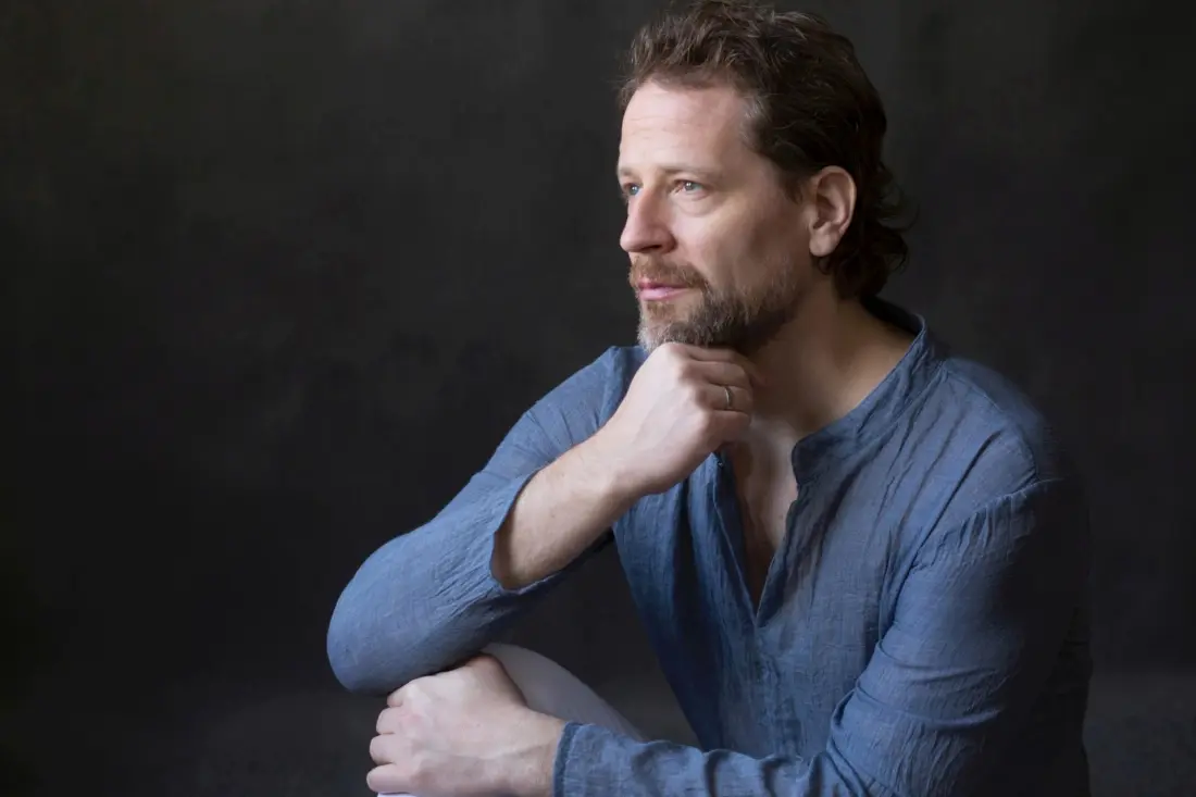Mozart: Don Giovanni