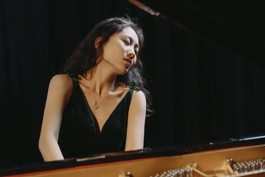 Link: Rachmaninov - Carlo Montanaro