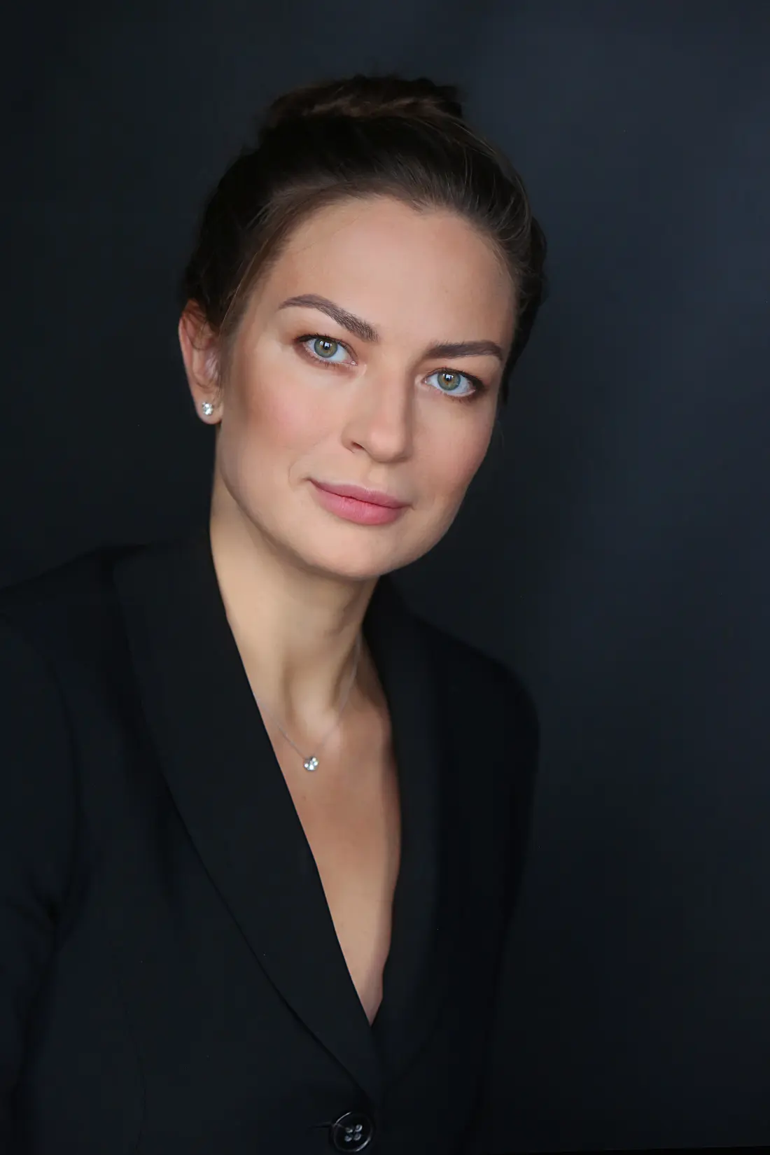 Sosztakovics, Csajkovszkij - Alevtina Ioffe