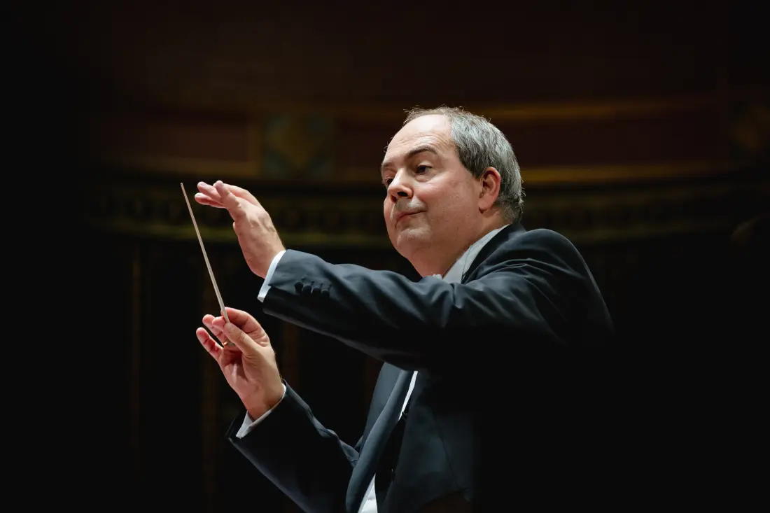 Mendelssohn - Vashegyi György