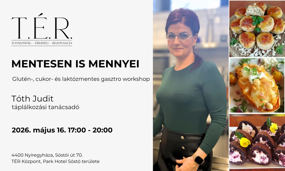 Link: Mentesen is mennyei