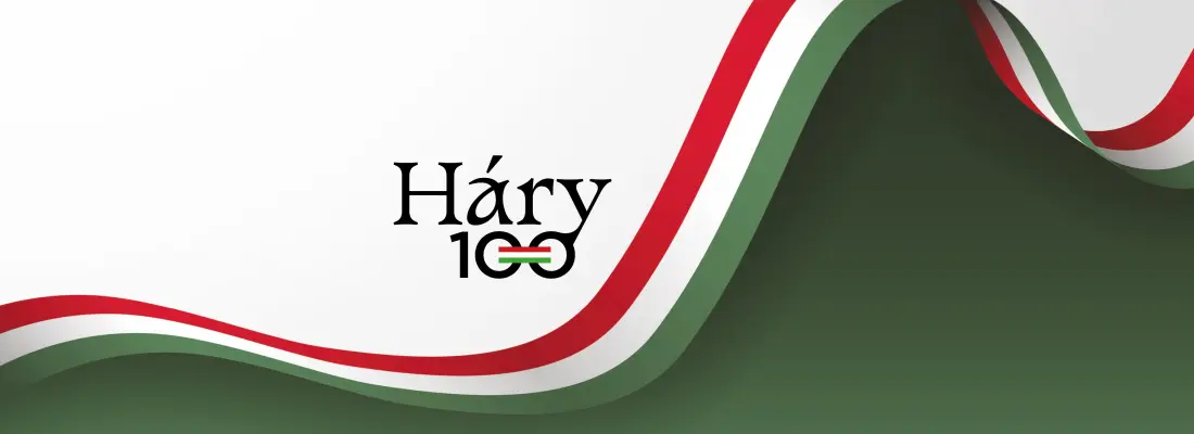 Link: HÁRY100 - Kodály-népdaldélelőtt
