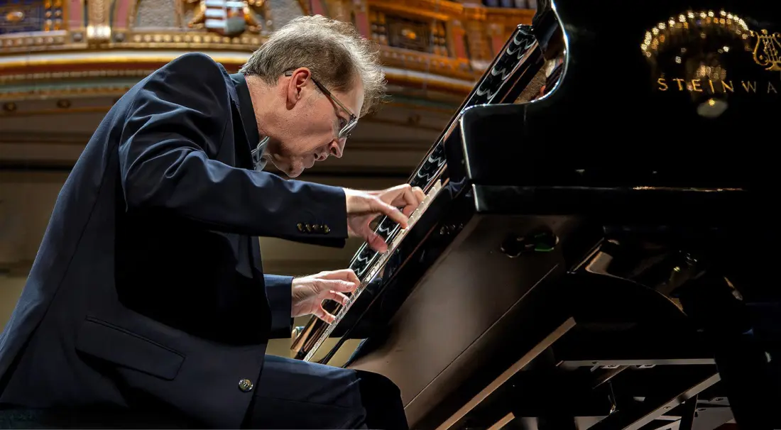 Évadnyitó koncert