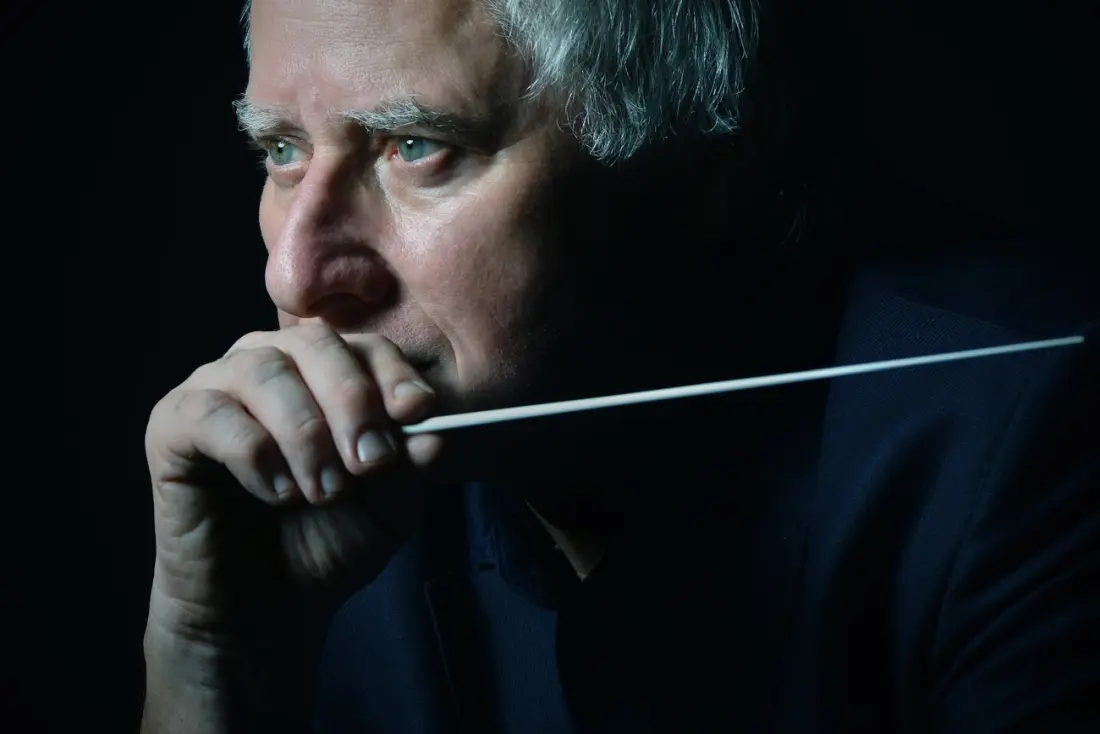 Link: R.Strauss / Bartók // Várjon / Fekete / Sebestyén / Keller
