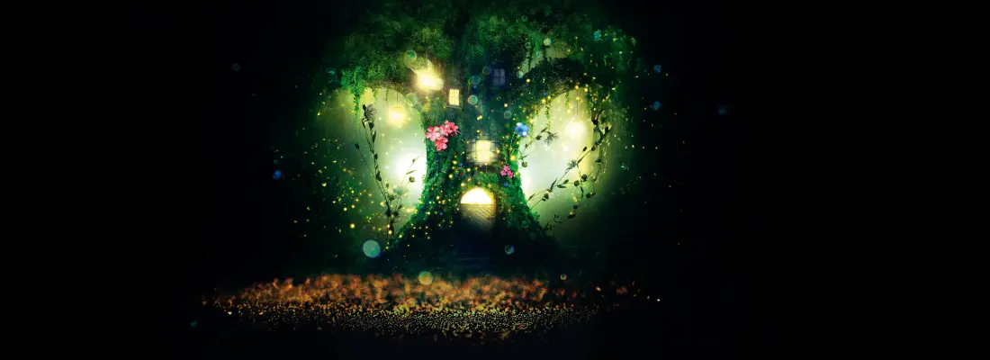 Link: Leánder és Lenszirom