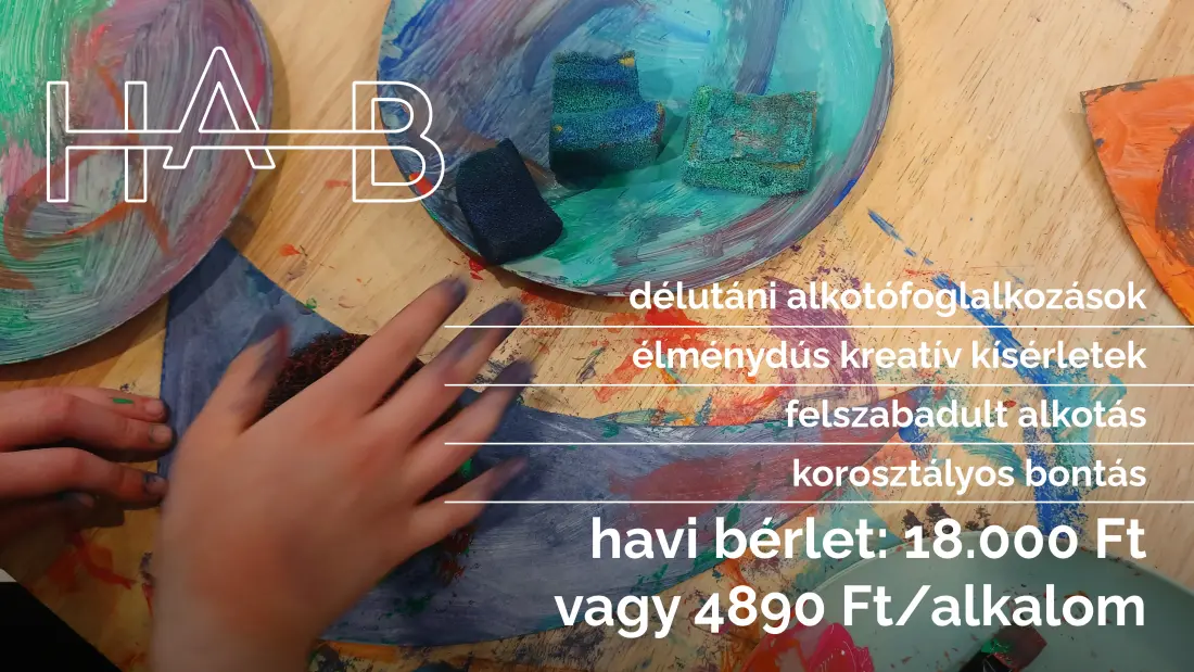 Link: Sárkányok és kódexek
