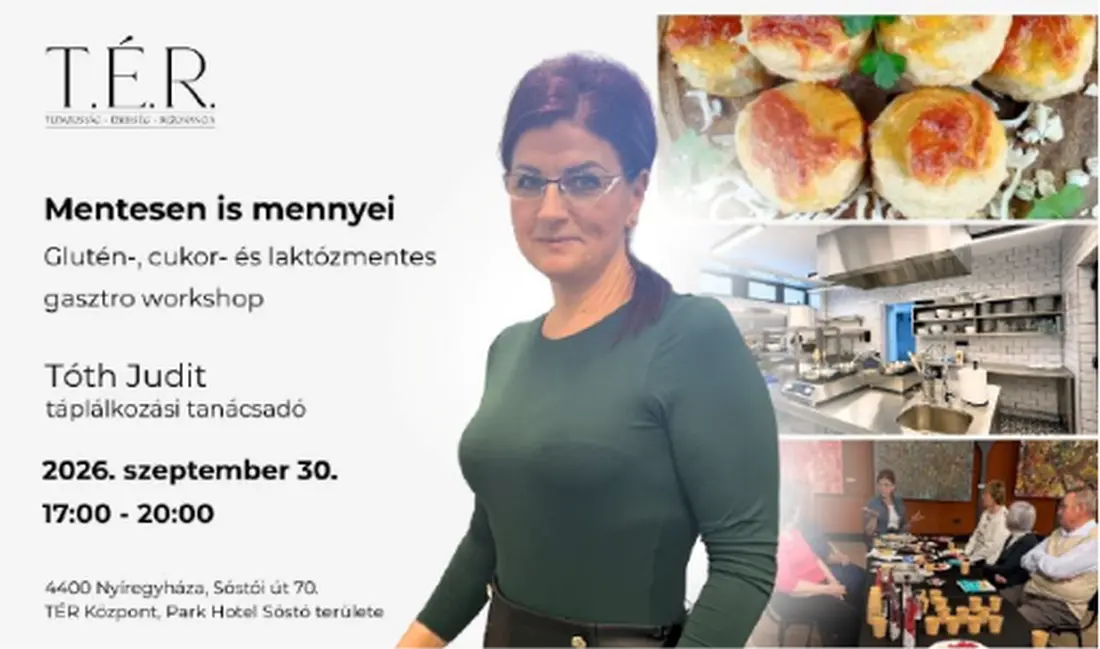 Mentesen is mennyei