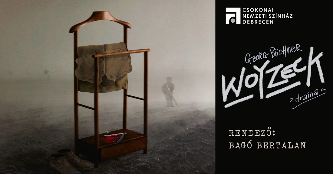 Woyzeck