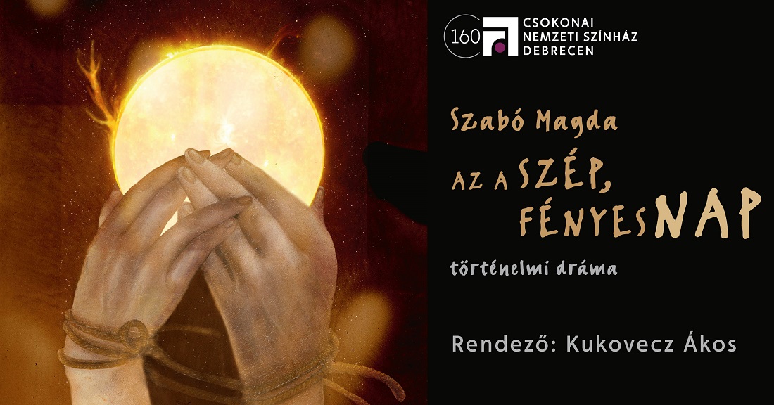 Link: Az a szép, fényes nap