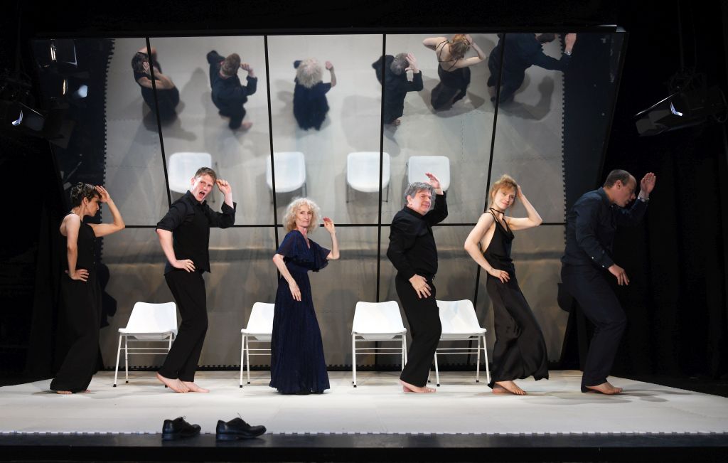 Link: Egy tökéletes nap/DESZKA Fesztivál