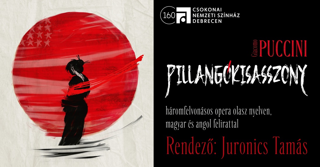 Link: Pillangókisasszony