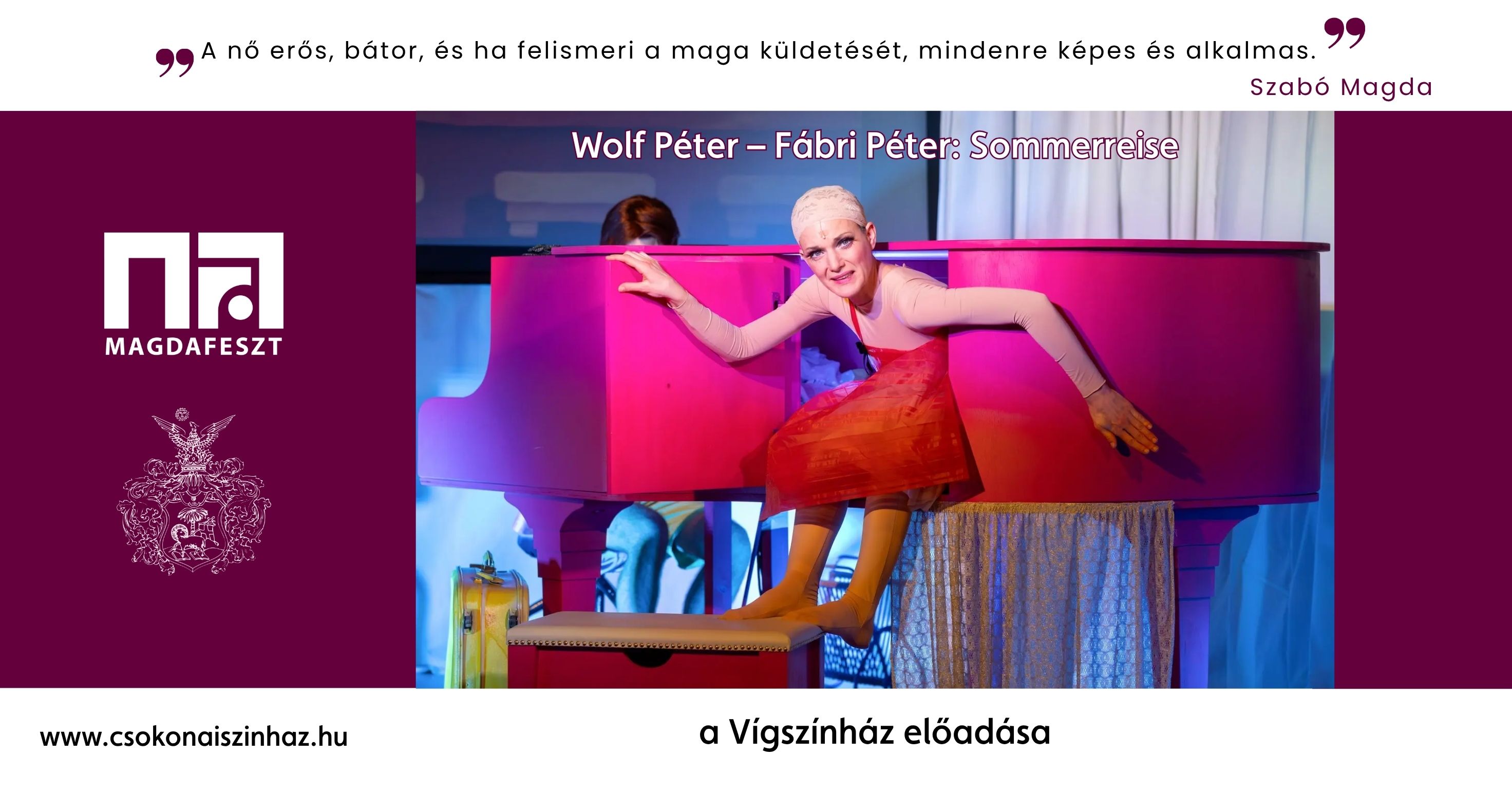 Link: Sommerreise/MagdaFeszt