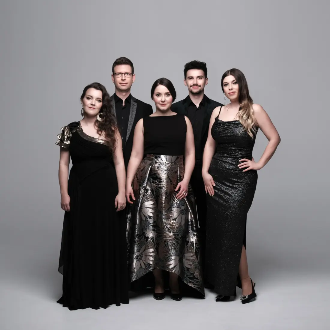 Link: Amerikai álom | Jazzation koncert