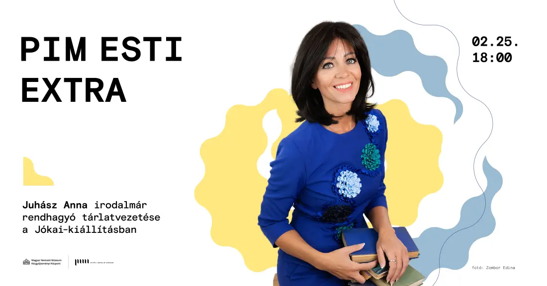 Link: PIM Esti Extra