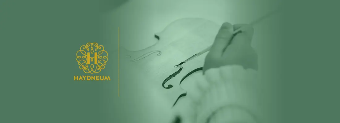 ZENE-MŰ-HELY
A régizene varázsa