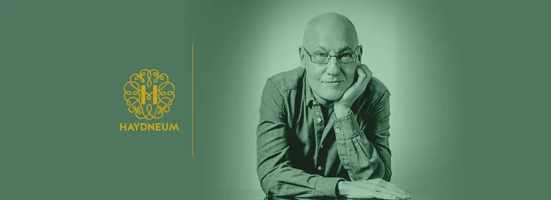 Andreas Staier fortepianoestje