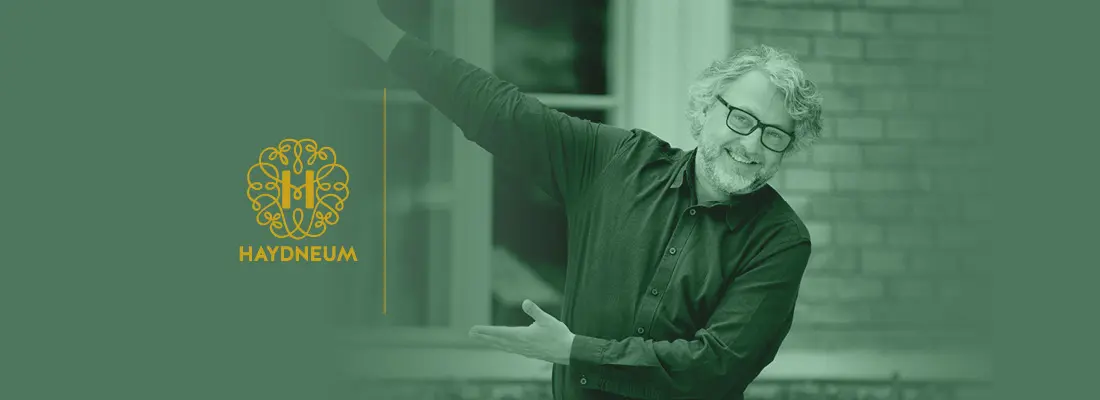 Ünnepek és hétköznapok