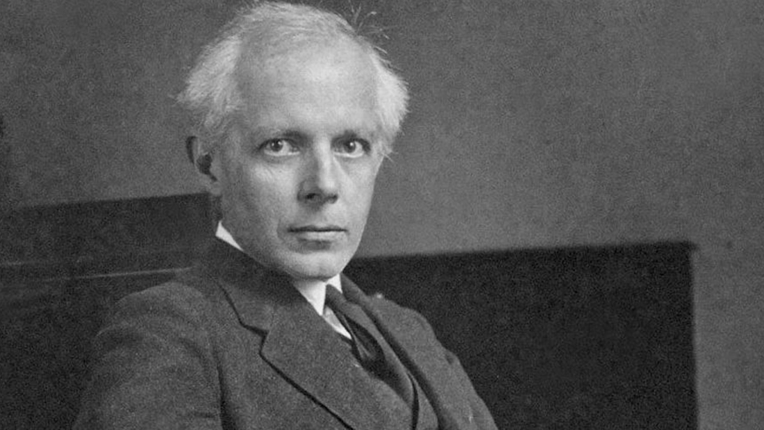 Bartók Béla 144