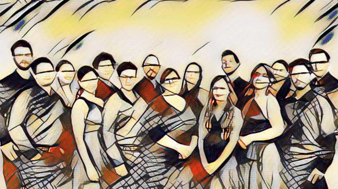 Házibuli, komolyan! - Az Anima Musicae Kamarazenekar születésnapi koncertje