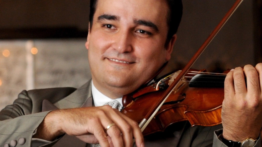 Szívhang - összefogás Anikóért