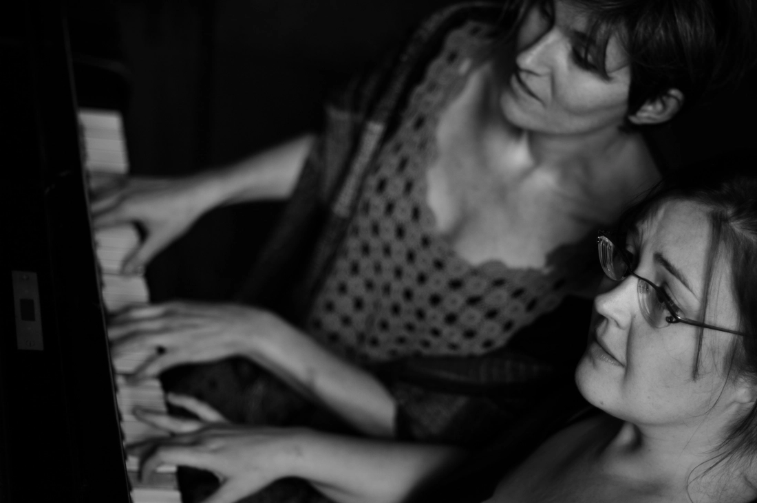 Link: Szecesszió - Az álmok művészete