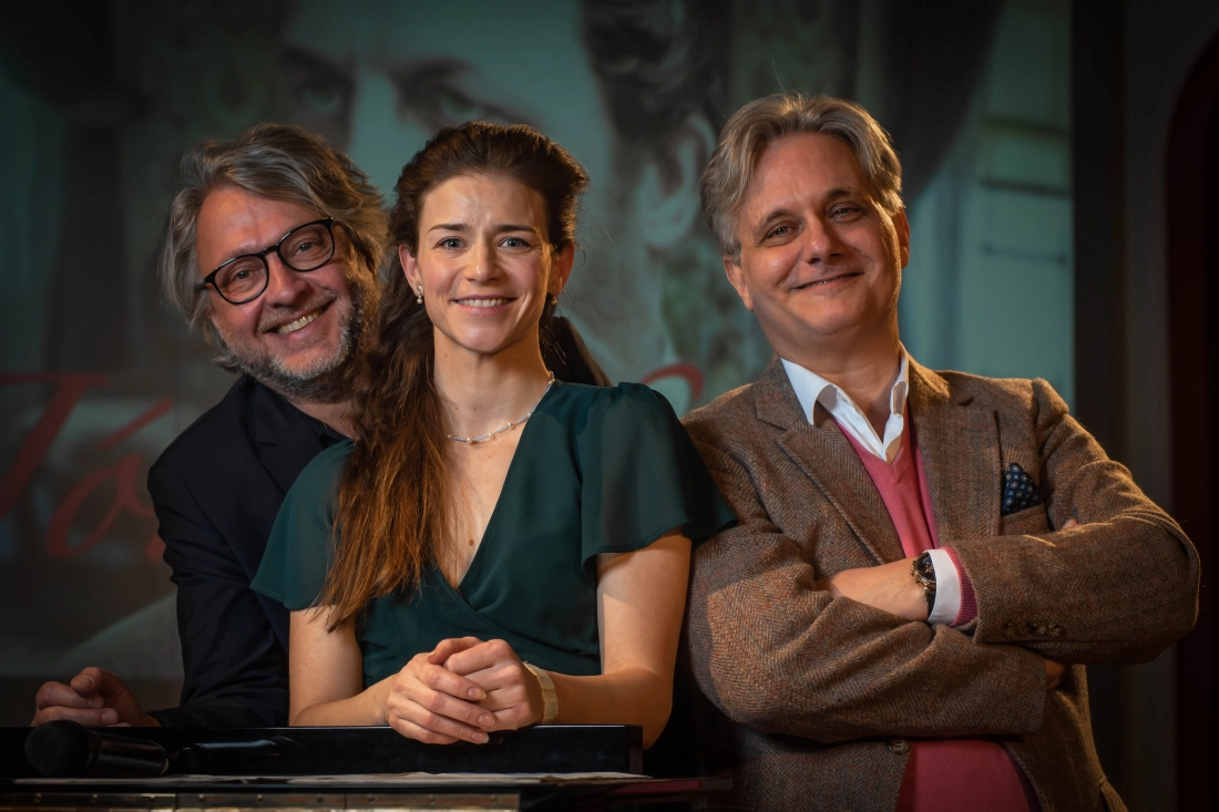 Link: Jókai sétány 200