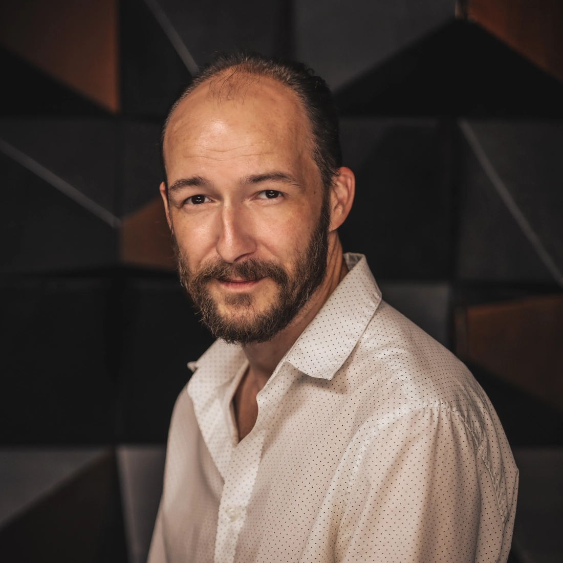 Kovács Dominik - Kovács Viktor: Amit akartunk