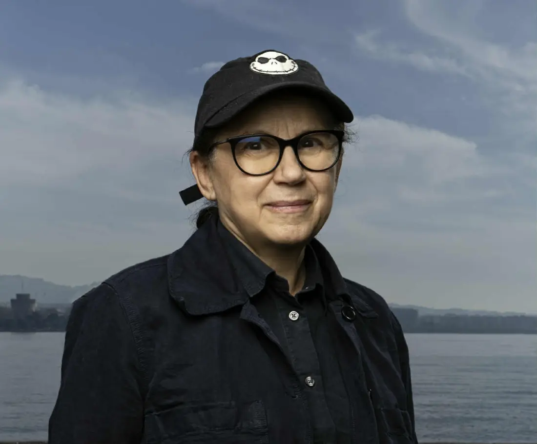 Link: Világítótornyok/12. - Enyedi Ildikó